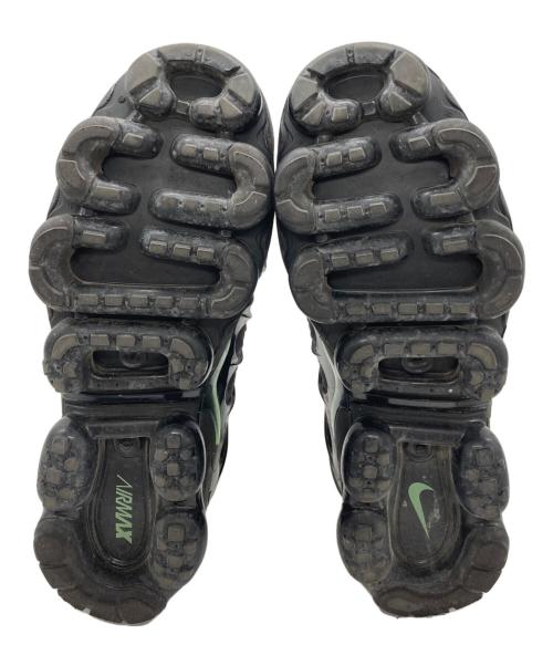 NIKE（ナイキ）NIKE (ナイキ) Air Vapormax Plus 