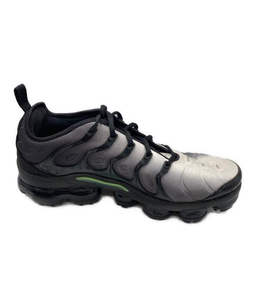 NIKE（ナイキ）NIKE (ナイキ) Air Vapormax Plus 