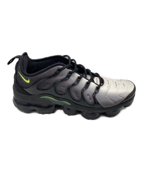 NIKE（ナイキ）NIKE (ナイキ) Air Vapormax Plus 