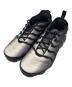 NIKE（ナイキ）の古着「Air Vapormax Plus 