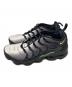 NIKE (ナイキ) Air Vapormax Plus 