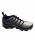 中古・古着 NIKE (ナイキ) Air Vapormax Plus 