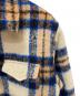 KITHの古着・服飾アイテム：22000円