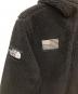 THE NORTH FACEの古着・服飾アイテム：14000円