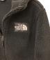 中古・古着 THE NORTH FACE (ザ ノース フェイス) SNOW CITY 2 EX FLEECE JACKET　スノーシティ2　フリースジャケット ブラック サイズ:XL：14000円