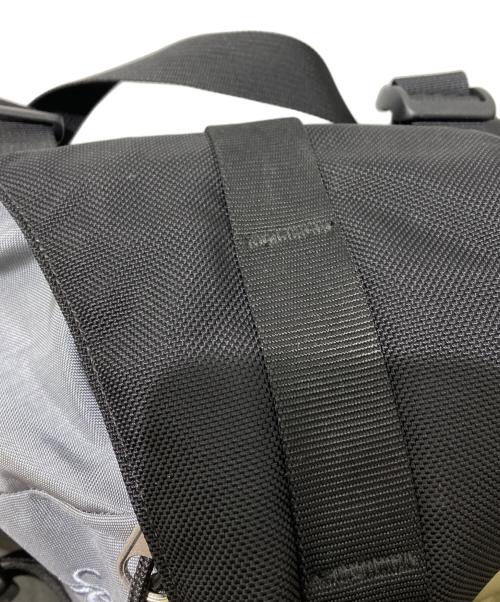 ARC'TERYX（アークテリクス）ARC'TERYX (アークテリクス) BEAMS (ビームス) SMU Sebring Backpack ブラックの古着・服飾アイテム