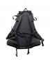 ARC'TERYX (アークテリクス) BEAMS (ビームス) SMU Sebring Backpack ブラック：20000円