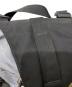 中古・古着 ARC'TERYX (アークテリクス) BEAMS (ビームス) SMU Sebring Backpack ブラック：20000円