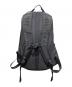 THE NORTH FACE (ザ ノース フェイス) SUPREME (シュプリーム) Bleached Denim Print Pocono Backpack ブルー：22000円