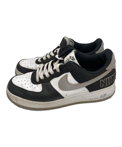 NIKE（ナイキ）NIKE (ナイキ) Air Force 1 LV8 EMB 