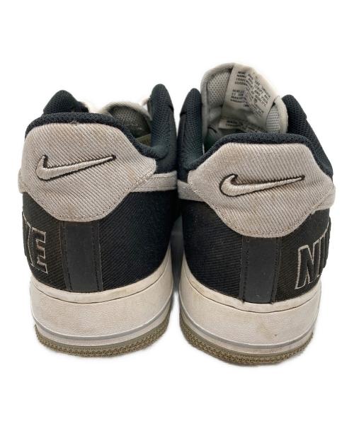 NIKE（ナイキ）NIKE (ナイキ) Air Force 1 LV8 EMB 