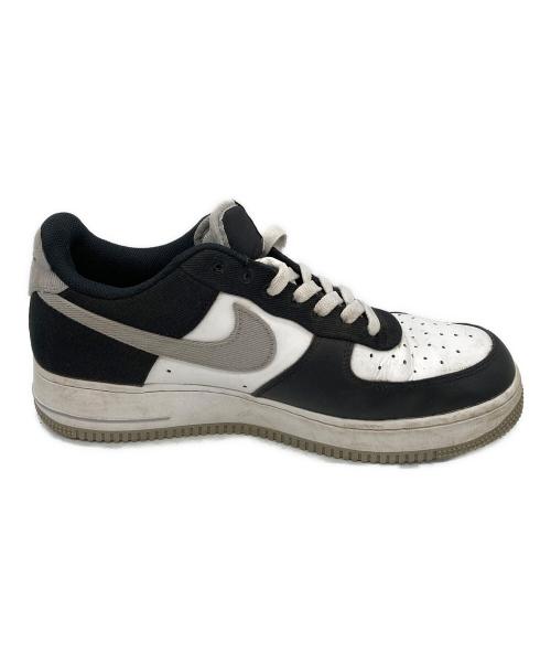 NIKE（ナイキ）NIKE (ナイキ) Air Force 1 LV8 EMB 