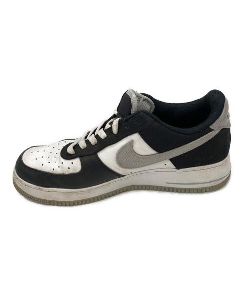 NIKE（ナイキ）NIKE (ナイキ) Air Force 1 LV8 EMB 