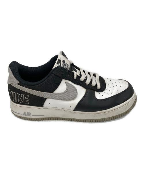 NIKE（ナイキ）NIKE (ナイキ) Air Force 1 LV8 EMB 