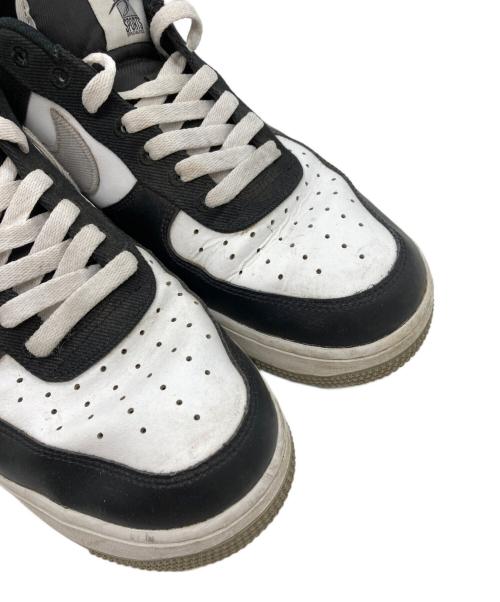 NIKE（ナイキ）NIKE (ナイキ) Air Force 1 LV8 EMB 