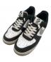 NIKE（ナイキ）の古着「Air Force 1 LV8 EMB 