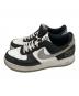 NIKE (ナイキ) Air Force 1 LV8 EMB 