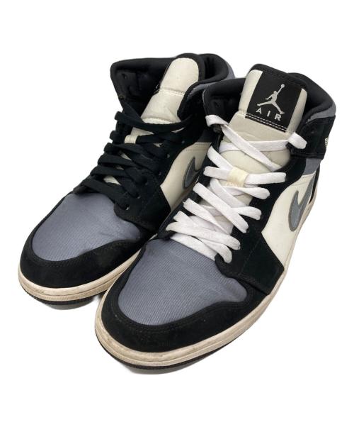 NIKE（ナイキ）NIKE (ナイキ) Air Jordan 1 Mid SE 