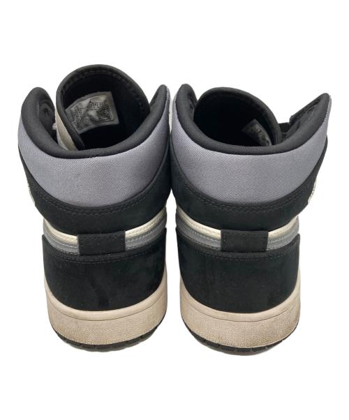 NIKE（ナイキ）NIKE (ナイキ) Air Jordan 1 Mid SE 