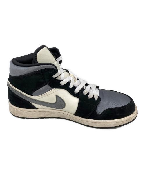 NIKE（ナイキ）NIKE (ナイキ) Air Jordan 1 Mid SE 