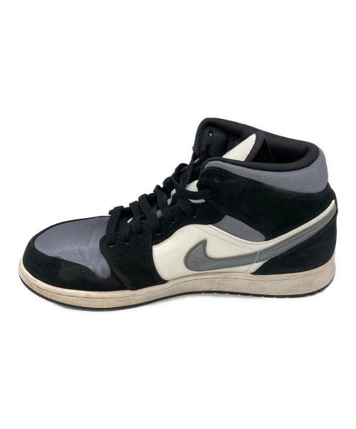 NIKE（ナイキ）NIKE (ナイキ) Air Jordan 1 Mid SE 