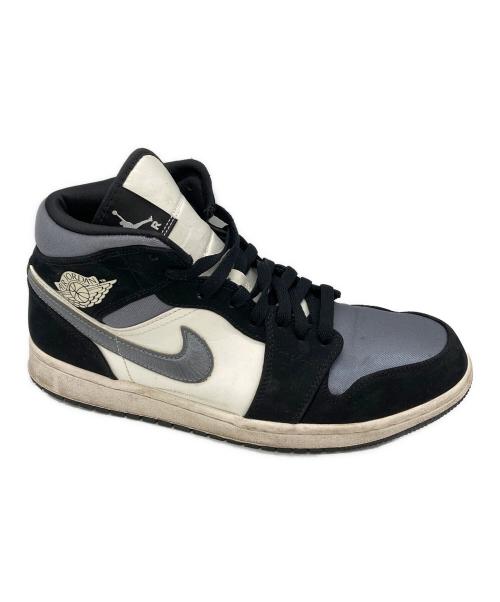 NIKE（ナイキ）NIKE (ナイキ) Air Jordan 1 Mid SE 