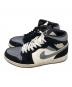 NIKE (ナイキ) Air Jordan 1 Mid SE 