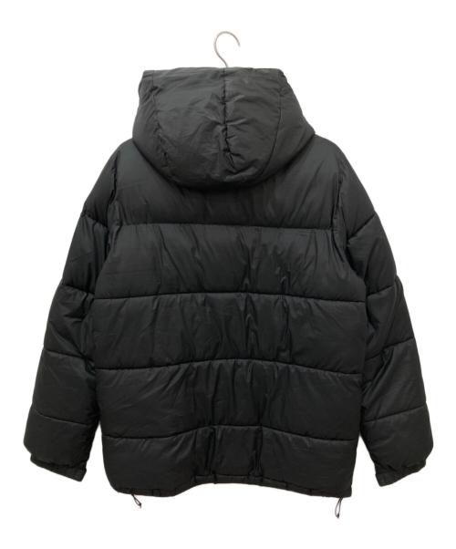 THE NORTH FACE（ザ ノース フェイス）THE NORTH FACE (ザ ノース フェイス) CAMP Sierra Short　キャンプシェラショート ブラック サイズ:Lの古着・服飾アイテム