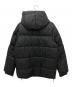 THE NORTH FACE (ザ ノース フェイス) CAMP Sierra Short　キャンプシェラショート ブラック サイズ:L：15000円