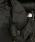 中古・古着 THE NORTH FACE (ザ ノース フェイス) CAMP Sierra Short　キャンプシェラショート ブラック サイズ:L：15000円