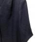 green label relaxingの古着・服飾アイテム：4000円