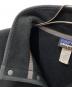 Patagoniaの古着・服飾アイテム：30000円