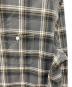 BOWWOWの古着・服飾アイテム：8000円