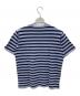 POLO RALPH LAUREN (ポロ・ラルフローレン) 半袖カットソー ブルー サイズ:XL：5000円