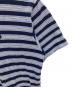 POLO RALPH LAURENの古着・服飾アイテム：5000円