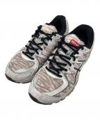 KENZO×asicsケンゾー×アシックス）の古着「GEL-KAYANO 20」