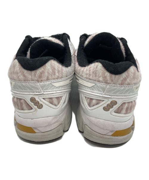 KENZO（ケンゾー）KENZO (ケンゾー) asics (アシックス) GEL-KAYANO 20 サイズ:28の古着・服飾アイテム
