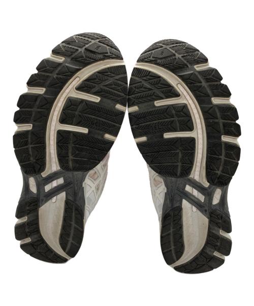KENZO（ケンゾー）KENZO (ケンゾー) asics (アシックス) GEL-KAYANO 20 サイズ:28の古着・服飾アイテム