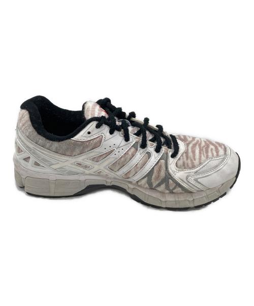 KENZO（ケンゾー）KENZO (ケンゾー) asics (アシックス) GEL-KAYANO 20 サイズ:28の古着・服飾アイテム