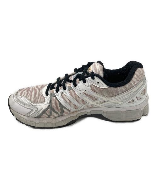 KENZO（ケンゾー）KENZO (ケンゾー) asics (アシックス) GEL-KAYANO 20 サイズ:28の古着・服飾アイテム