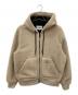CARHARTT WIP（カーハート ワーク イン プログレス）の古着「OG ACTIVE LINER」｜ベージュ