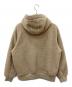 CARHARTT WIP (カーハート ワーク イン プログレス) OG ACTIVE LINER ベージュ サイズ:M：18000円
