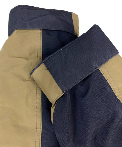 THE NORTH FACE（ザ ノース フェイス）THE NORTH FACE (ザ ノース フェイス) Mountain Down Coat グリーン サイズ:Lの古着・服飾アイテム