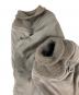 中古・古着 THE NORTH FACE (ザ ノース フェイス) INSULATION BOMBER JACEKT カーキ サイズ:XXL：15000円