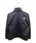 THE NORTH FACE (ザ ノース フェイス) ハイドレナウィンドジャケット ブラック サイズ:XL：14000円