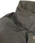 中古・古着 THE NORTH FACE (ザ ノース フェイス) ハイドレナウィンドジャケット ブラック サイズ:XL：14000円
