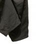 TIGHTBOOTH PRODUCTIONの古着・服飾アイテム：15000円