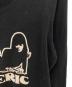 Hysteric Glamourの古着・服飾アイテム：6000円