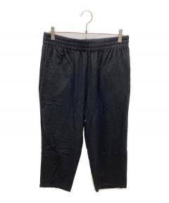 中古・古着通販】OAMC (オーエーエムシー) Ron Herman (ロンハーマン