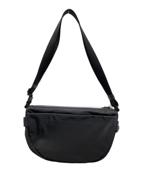 TUMI（トゥミ）TUMI (トゥミ) Devoe Maujer ブラックの古着・服飾アイテム